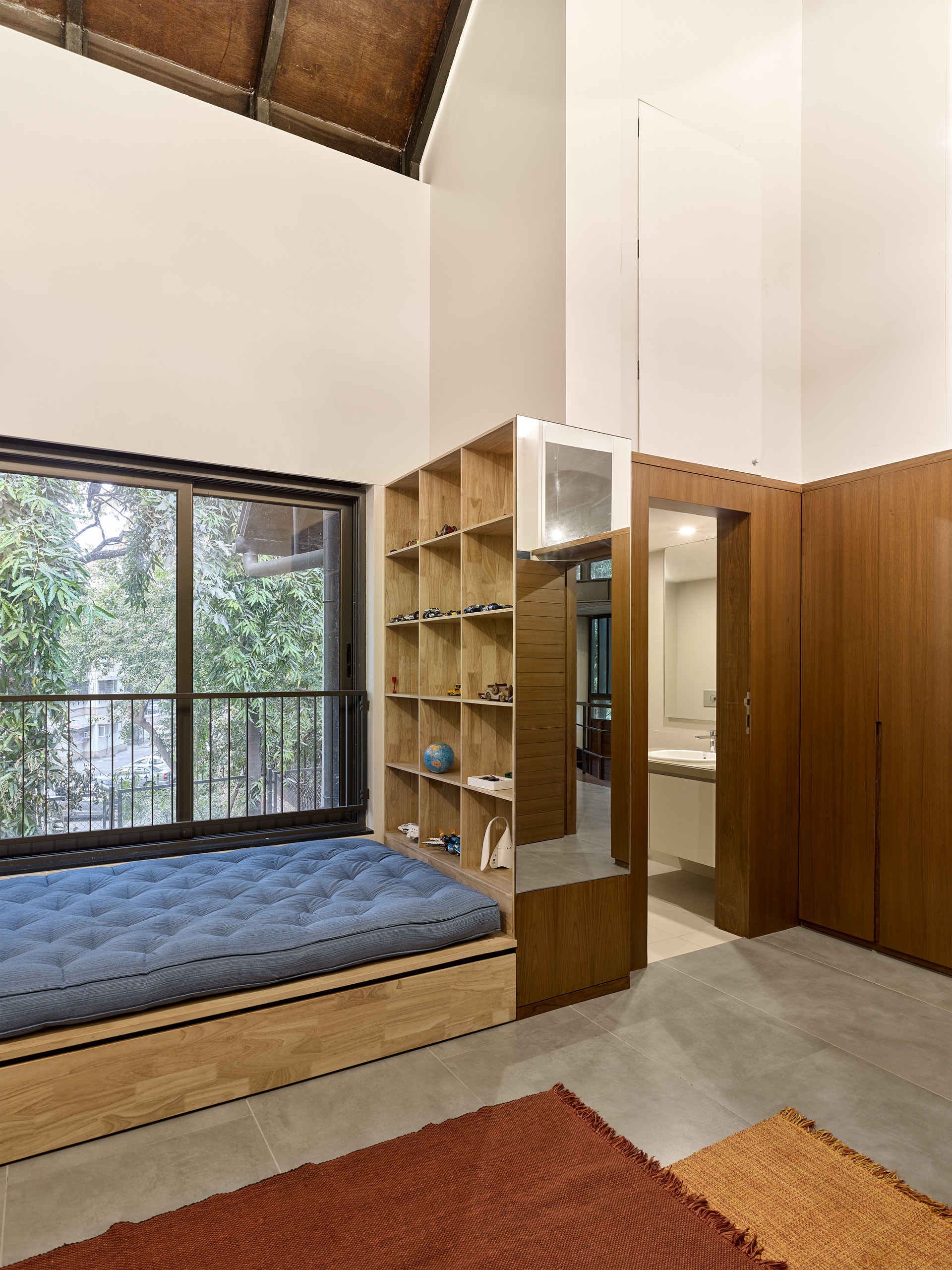 Ahp0004 alpa 097037p C